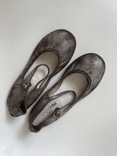 Repetto dance shoes for sale  LONDON