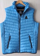 Steppweste gaastra damen gebraucht kaufen  Elsenfeld