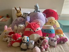 s stuffed children animals for sale s stuffed children animals for sale Spring