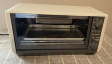 Black decker tro510 for sale  Columbus