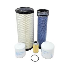 Cfkit filter kit d'occasion  Expédié en Belgium