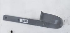 Dachrinnenhalter marley 100 gebraucht kaufen  Berlin