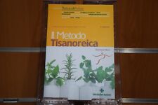 Metodo tisanoreica gianluca usato  Italia