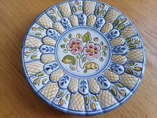 Vgc. hand made for sale  RUTHIN