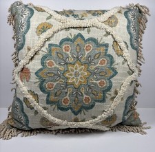 Boho chic accent for sale  Warner Robins