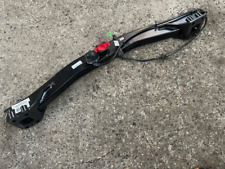 Porsche cayenne 958 gebraucht kaufen  Essen