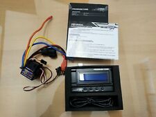 Hobby king xcar usato  Roma