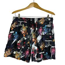 Vilebrequin moorise swim for sale  Scottsdale