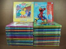 Sesame street elmo for sale  Galion