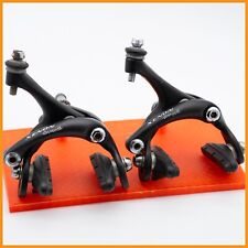 Campagnolo xenon brake usato  Chieri
