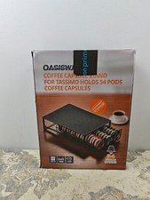 Wdmiya coffee pods for sale  UK