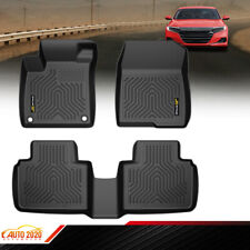 Floor mats 2018 for sale  USA