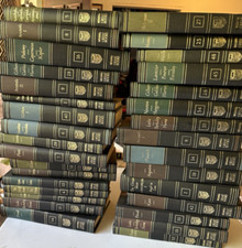 Vtg britannica great for sale  Beaverton