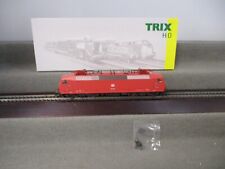 Trix spur 22198 gebraucht kaufen  Wenden