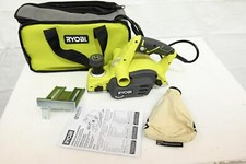 portable planer for sale portable planer for sale Waynesboro