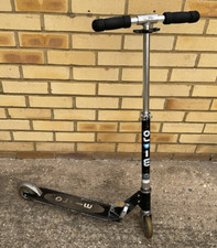 Micro sprite wheels for sale  SANDY