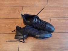 bloch sneaker gebraucht kaufen bloch sneaker gebraucht kaufen Köln