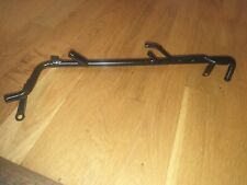 Classic mini spares for sale  SOUTHAMPTON