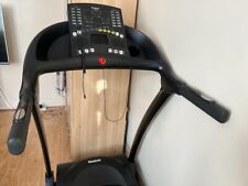 reebok zr8 treadmill for sale  SOUTHALL