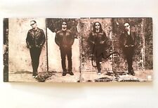 Metallica death magnetic for sale Metallica death magnetic for sale  LONDON