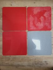 Lego duplo stck gebraucht kaufen  Groß Kummerfeld