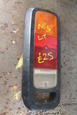 Volkswagen nearside passenger for sale  STAINES-UPON-THAMES