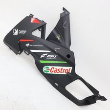 2021 2024 aprilia for sale  EGHAM