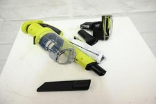 Ryobi pcl700b one for sale  Waynesboro
