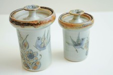 Pair rare ken for sale  Sebastopol