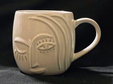 Starbucks winking mermaid for sale  Melissa