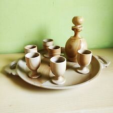 Set vassoio con usato  Colleferro