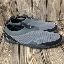 Nike acg aqua for sale  Hoffman Estates