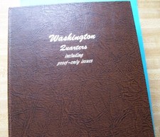 Dansco coin album for sale  Bucyrus