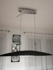 Pendelleuchte gebraucht kaufen  Nagold