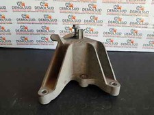 Supporto motore posteriore usato  Rosarno