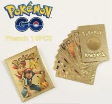Cartes pokemon francaises d'occasion  Paris XV
