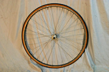 Campagnolo record front for sale  Madison