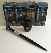 flammeneffekt gebraucht kaufen flammeneffekt gebraucht kaufen Herne