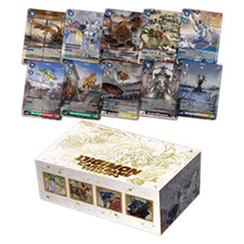 Digimon card game usato  Arcola