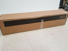 Xerox 859K21650 Rolo fusor comprar usado  Enviando para Brazil