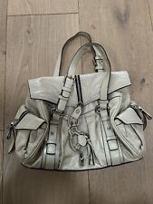Francesco biasia vintage for sale  Longmont