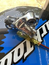 Shimano 7700 speed for sale  Cornelius