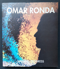 Omar ronda working usato  Torino
