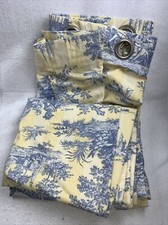 Custom calico corners for sale  Leander