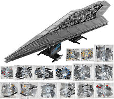 Lego 10221 super for sale  Newark