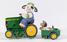 Mary moo moos for sale  Union