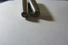 Vintage pen parker for sale  Haines City