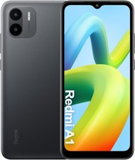 Xiaomi redmi 32gb usato  Carini