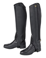 Ovation kids equistretch for sale  Kingston