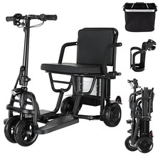Terrain former adult for sale  Napa